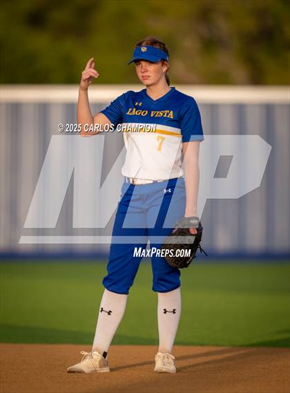 Thumbnail 3 in LBJ Austin @ Lago Vista photogallery.
