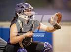 Photo from the gallery "LBJ Austin @ Lago Vista"