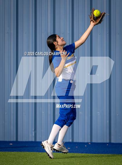 Thumbnail 1 in LBJ Austin @ Lago Vista photogallery.