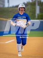 Photo from the gallery "LBJ Austin @ Lago Vista"