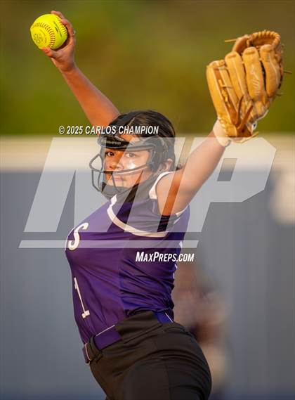 Thumbnail 1 in LBJ Austin @ Lago Vista photogallery.