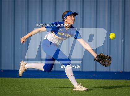 Thumbnail 2 in LBJ Austin @ Lago Vista photogallery.