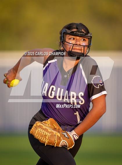 Thumbnail 3 in LBJ Austin @ Lago Vista photogallery.