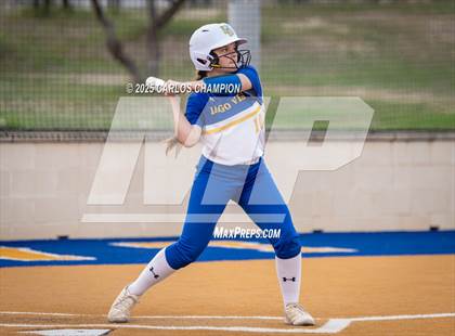Thumbnail 3 in LBJ Austin @ Lago Vista photogallery.