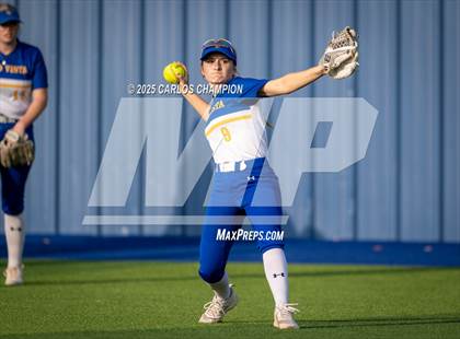 Thumbnail 2 in LBJ Austin @ Lago Vista photogallery.