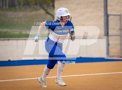 Thumbnail 2 in LBJ Austin @ Lago Vista photogallery.