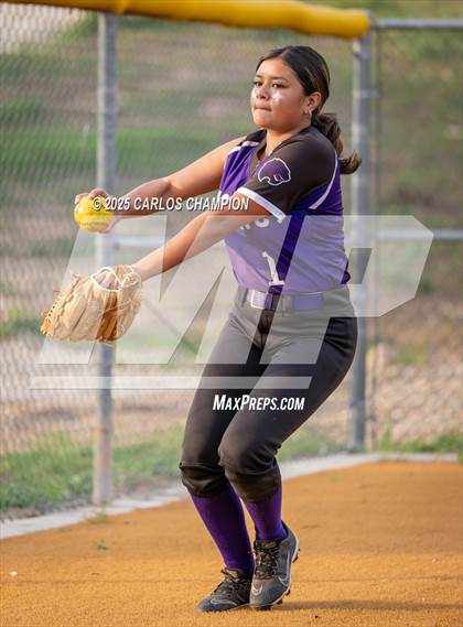 Thumbnail 3 in LBJ Austin @ Lago Vista photogallery.
