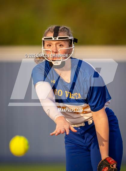 Thumbnail 3 in LBJ Austin @ Lago Vista photogallery.