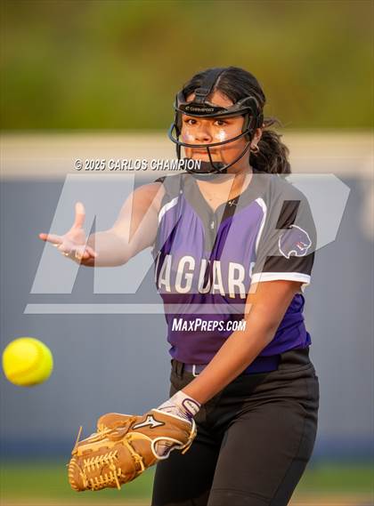 Thumbnail 1 in LBJ Austin @ Lago Vista photogallery.