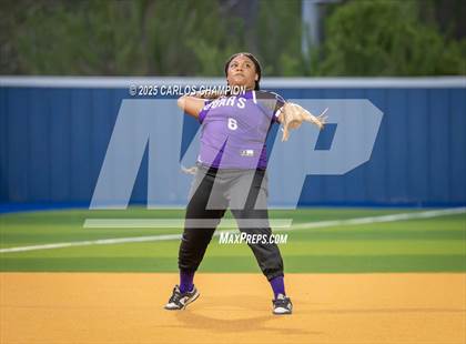 Thumbnail 2 in LBJ Austin @ Lago Vista photogallery.