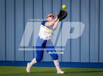 Thumbnail 3 in LBJ Austin @ Lago Vista photogallery.