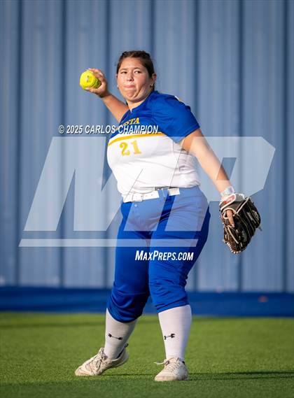 Thumbnail 1 in LBJ Austin @ Lago Vista photogallery.