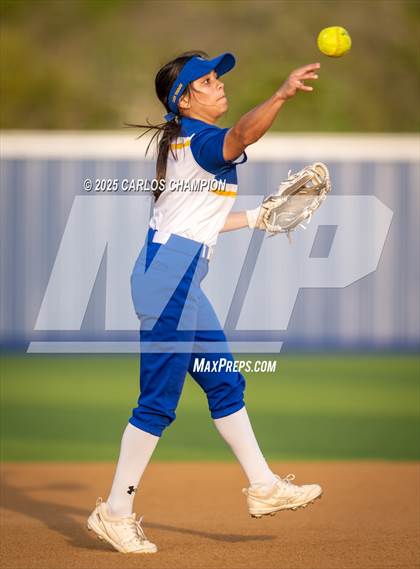 Thumbnail 2 in LBJ Austin @ Lago Vista photogallery.