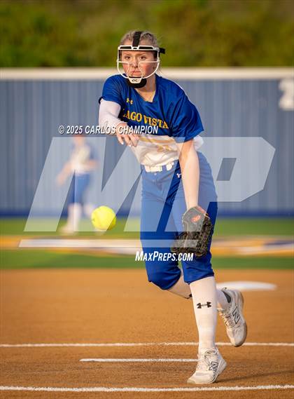 Thumbnail 3 in LBJ Austin @ Lago Vista photogallery.