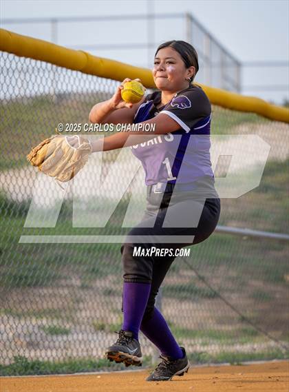 Thumbnail 3 in LBJ Austin @ Lago Vista photogallery.