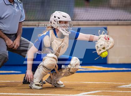 Thumbnail 3 in LBJ Austin @ Lago Vista photogallery.