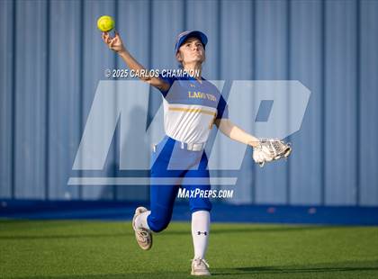 Thumbnail 3 in LBJ Austin @ Lago Vista photogallery.