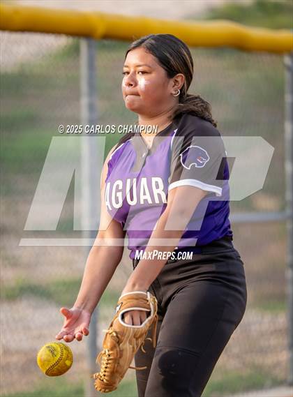 Thumbnail 1 in LBJ Austin @ Lago Vista photogallery.