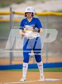 Photo from the gallery "LBJ Austin @ Lago Vista"