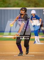 Photo from the gallery "LBJ Austin @ Lago Vista"