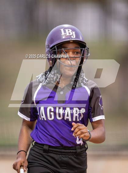 Thumbnail 3 in LBJ Austin @ Lago Vista photogallery.