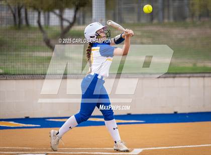 Thumbnail 1 in LBJ Austin @ Lago Vista photogallery.