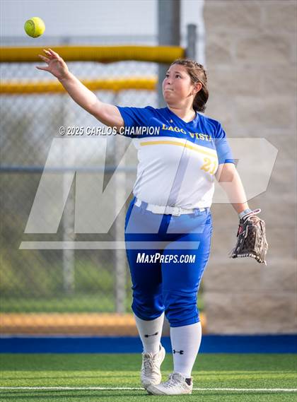 Thumbnail 3 in LBJ Austin @ Lago Vista photogallery.