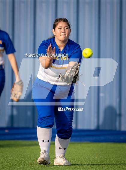 Thumbnail 2 in LBJ Austin @ Lago Vista photogallery.