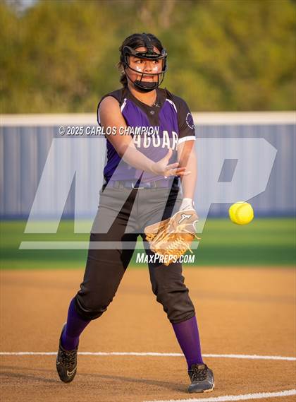 Thumbnail 3 in LBJ Austin @ Lago Vista photogallery.