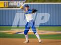 Photo from the gallery "LBJ Austin @ Lago Vista"