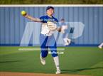 Photo from the gallery "LBJ Austin @ Lago Vista"