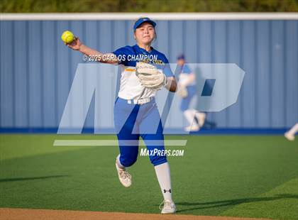 Thumbnail 2 in LBJ Austin @ Lago Vista photogallery.