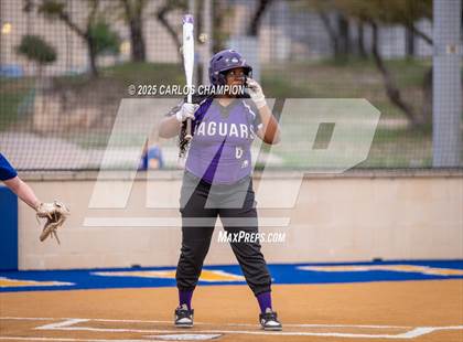 Thumbnail 1 in LBJ Austin @ Lago Vista photogallery.
