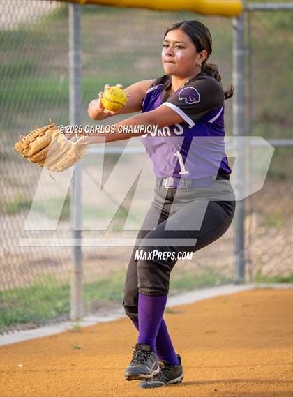 Thumbnail 2 in LBJ Austin @ Lago Vista photogallery.