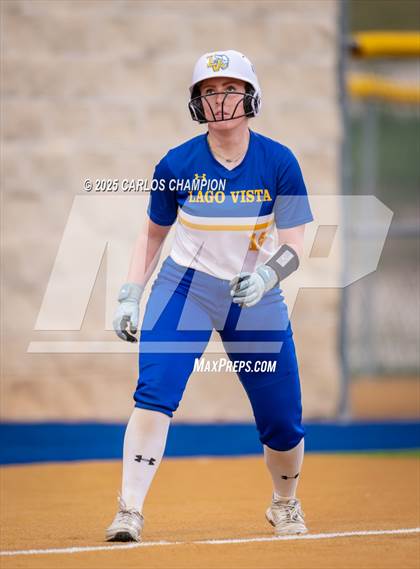 Thumbnail 3 in LBJ Austin @ Lago Vista photogallery.