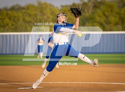 Thumbnail 2 in LBJ Austin @ Lago Vista photogallery.