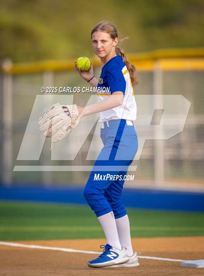 Thumbnail 2 in LBJ Austin @ Lago Vista photogallery.