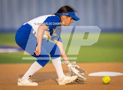 Thumbnail 2 in LBJ Austin @ Lago Vista photogallery.