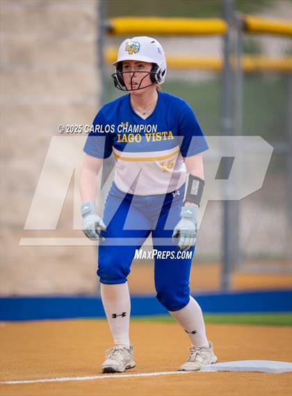 Thumbnail 2 in LBJ Austin @ Lago Vista photogallery.