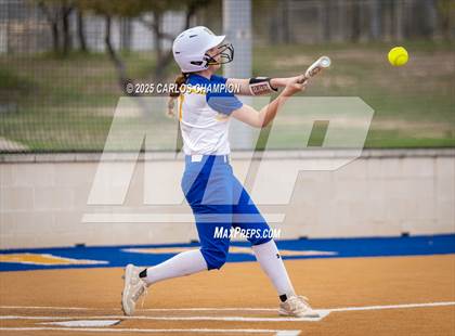 Thumbnail 3 in LBJ Austin @ Lago Vista photogallery.