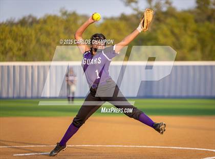 Thumbnail 3 in LBJ Austin @ Lago Vista photogallery.