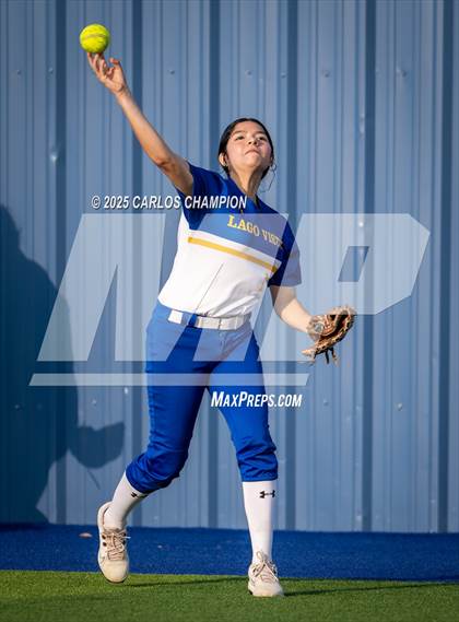 Thumbnail 2 in LBJ Austin @ Lago Vista photogallery.