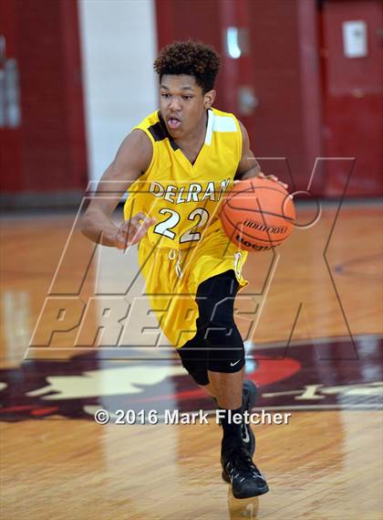 Thumbnail 2 in Delran @ Cinnaminson photogallery.