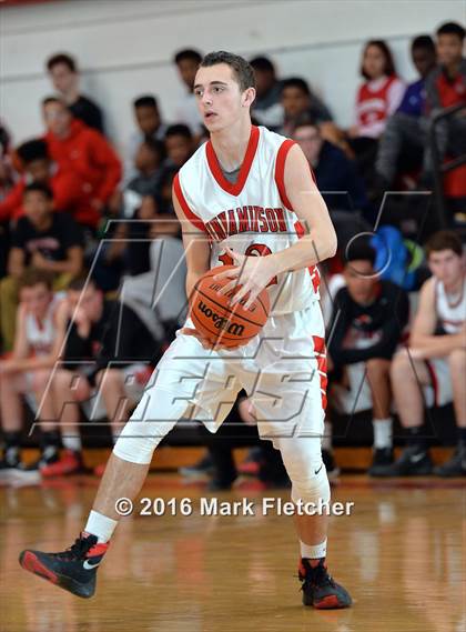 Thumbnail 1 in Delran @ Cinnaminson photogallery.