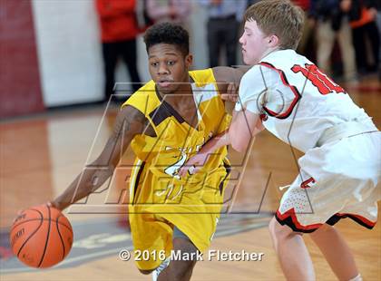 Thumbnail 2 in Delran @ Cinnaminson photogallery.