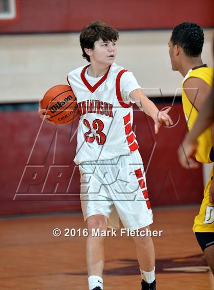 Thumbnail 2 in Delran @ Cinnaminson photogallery.