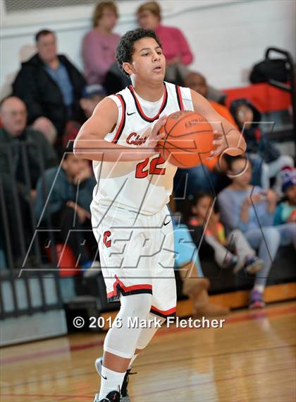 Thumbnail 1 in Delran @ Cinnaminson photogallery.