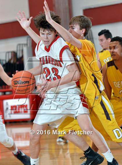 Thumbnail 2 in Delran @ Cinnaminson photogallery.