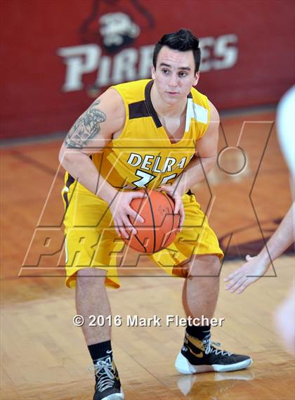 Thumbnail 1 in Delran @ Cinnaminson photogallery.