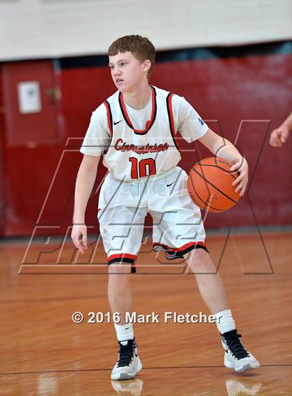 Thumbnail 3 in Delran @ Cinnaminson photogallery.